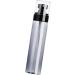 Ultra Fine Mist Sprayer Portable 100ml Bottle for Makeup with Multifunctional Use Suitable for Alcohol - Buy Online on GoSupps.com