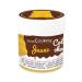 Color'choco Fat-Soluble Food Coloring 5 g - Yellow