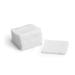MediChoice Gauze Sponge 16-Ply Non-Sterile 4x4 Inch White 1314GZ4503 (BG of 200)