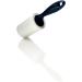 Scotch-Brite Mini Lint Roller - 24 Rollers 30 Sheets Each 720 Total - Perfect for Pet Hair & Dust - International Shipping Available - Buy Online on GoSupps.com