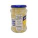 Haywards Traditional Onions 400g - Premium Pickled Onions for Culinary Delights - Buy Online on GoSupps.com