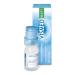 Vismed Multi eye drops 10 ml