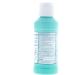 Hibiclens Antiseptic Antimicrobial Skin Cleanser 4oz Foam Pump (2 Pack) - 8 Fl Oz Total - Buy Online on GoSupps.com