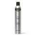 Generic Value Products Volumizing Hair Spray Strong Hold Control and Volume Fast-Drying Humidity Resistant 14 Oz 14 Ounce (Pack of 1)
