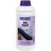 Nikwax Rug Proof Wash-In Blanket Proofer 1L - Waterproofing Solution for Horse Blankets - Buy Online on GoSupps.com
