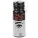 Didiseaon Eyebrow Ink Black Line Eyebrow Measure Tool Eyebrow Mapping Tool String Eyebrow Trimming