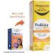 ProBiora Kids Oral-Care Chewable Probiotic Tablets - 30 Count | Kids Probiotic Supplement for Healthier Teeth & Gums, Fresher Breath, Whiter Teeth - Buy Online on GoSupps.com