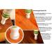 Bamboogle Food Grade Mineral Oil for Cutting Boards - 5 fl. oz. Easy Applicator for No Mess Cutting Board Care - Buy Online on GoSupps.com