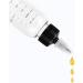 Fantasyon 3PCS Hair Oil Applicator Bottle 120ml Squeeze Oil Applicator Bottle for Hair Oil Bottle Applicator with Caps for Salon Hair Care Coloring Paint Art Glue - Buy Online on GoSupps.com