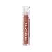 Tower 28 ShineOn Milky Lip Jelly  ALMOND | Non-Sticky  Vegan Lip Gloss in Milky Chocolate | Apricot and Raspberry Seed Oil | Moisturizing  Clean  Cruelty Free