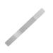 Foot Callus Remover - Foot Care Pedicure Tool Nail File Glass Pedicure Tool Foot Scraper Pedicure Foot Buffer for Cracked Heels & Dry Skin