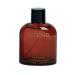 Intend Men Perfume 3.8 Fl Oz Eau De Parfum Vaporisateur Spray Long Lasting Oil France Marigold Geranium Lavender Basil - Buy Online on GoSupps.com