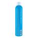 blowpro Faux Dry Shampoo 7oz - Waterless Oil & Buildup Remover Revitalize Blowouts Add Volume & Shine Safe for All Hair Types - Buy Online on GoSupps.com