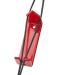 Huntingdoor Bowstring Separator & Serving Thread Peep Sight Installer Kit - Buy Online on GoSupps.com