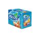 M ndalo Market Nestea Pack of 12 sachets of powdered peaches for cold water 90g