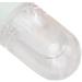 Lip Plumping Serum Day and Night Lip Plumping Moisturizer Safe for Travel Home - Buy Online on GoSupps.com