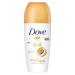 Dove Dove Advanced Care Go Fresh Passion Fruit Scent Anti-Perspirant 50ml
