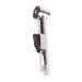Soraz hand shower with bidet head shower and body shower