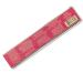 HlpiAMok Amazing 3pc. Set Women Gift Sets by Preferred Fragrance - Buy Online on GoSupps.com