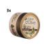 3x Dalan d'Olive Body Butter 250ml - Nourishing & Hydrating Moisturizer - International Shipping Available - Buy Online on GoSupps.com