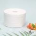 Qukaim Disposable Face Wipes Disposable Cotton Face Towel 30M Makeup Cleansing Wipes Beauty Salon Towel - Buy Online on GoSupps.com
