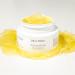 Farmasi Dr C Tuna Calendula Oil Cream-Balsam | Natural Skincare & Moisturizer for Dry Sensitive Skin - 110 mL - Buy Online on GoSupps.com