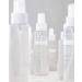 DearKlairs Fundamental Ampule Mist 4.22 Fl Oz - Green Tea Water Face Toner Spray - Buy Online on GoSupps.com