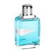 Sapil Rave Perfume for Men - Long-Lasting Dubai Perfume - Fresh Spicy Aromatic EDT - 3.4 Oz (100 ml) - Ideal Arabic Cologne for Daily Wear