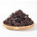 High Quality Red Algae Rich in Protein and Iron Red Algae No Additives (100g)