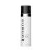 XMONDO Hair Wave Bundle | Vegan Formulas with Waveflex Technology Deep Hydration & Frizz Control Foam (6.7 Fl Oz) Hydrating Cream (5 Fl Oz) Revival Mist (8 Fl Oz) 3pc Set - Buy Online on GoSupps.com