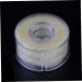 minkissy 600 Pairs Fold Eyelid Shadow Sticker Eyelid Lifter Strips Fiber Eyelid Adhesive Double Sided Tape Double-sided Tape Double Side Tape Eyelid Stickers Makeup Lifting Belt Big Eyes - Buy Online on GoSupps.com