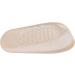Didiseaon Leather Heel Inserts for Women - Height Increase Insoles & Shoe Risers for Pumps and Sports Shoes - Comfortable Invisible Pads for Men & Women - Buy Online on GoSupps.com