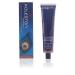 Wella Koleston Perfect 9/0 Hair Color - 60 ml (International Shipping Available) - Buy Online on GoSupps.com