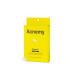 Acnemy ZITPROOF SPOT - Individual hydrocolloid patches