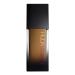 HUDA Beauty False Filter Luminous Matte Foundation – Cinnamon 440G – 30 ml