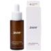 RNW Der Contentrate Ceramide Plus 30ml