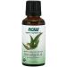 Now Foods Organic Essential Oils Eucalyptus 1 fl oz (30 ml)