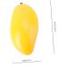 ABOOFAN 9 Pcs Fruit Photography Props Models Fruit Toys Fruit Model Decor for Kitchen Creative Toys Creative Playthings Simulated Fruit Mango Decorations - Buy Online on GoSupps.com