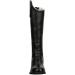 Buy Nova Kids Fun Winter Riding Boots - Waterproof Breathable & Eco-Friendly - EU Size 38 - Buy Online on GoSupps.com