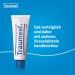 Traumeel S Creme 100g - Fast Relief for Pain & Inflammation | International Shipping Available - Buy Online on GoSupps.com