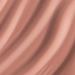 Mylee Gel Nail Polish 10ml Naturally Darling - Professional Salon & Home Use, Bare Elements Range, Long Lasting & Easy to Apply - MG0270 - Buy Online on GoSupps.com