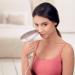 Philips Lumea Advanced IPL - Hair Removal Device with filter attachment for face (Model SC1997/00) without Satin Compact Body and Face Trimmer - Buy Online on GoSupps.com