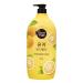 AEKYUNG SHOWERMATE - Citron Body Wash | 1.2 kg