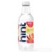 Hint Water Mango-Grapefruit (Pack of 12), 16 Ounce Bottles, Pure Water Infused with Mango and Grapefruit, Zero Sugar, Zero Calories, Zero Sweeteners, Zero Preservatives, Zero Artificial Flavors Mango Grapefruit