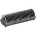 Potadak Replacement Head Foil Cutter 424 Compatible with 5569 5579 3550CC 5419 5424 5469 - Buy Internationally - Buy Online on GoSupps.com