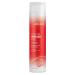 Joico Color Infuse Red Shampoo - Enhance Red Tones & Boost Vibrancy - Red Hair Shampoo & Conditioner Set (10.1 Fl Oz, Pack of 2) - Buy Online on GoSupps.com