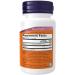 NOW Supplements Melatonin 3mg Peppermint Chewable Lozenges 180 Count - Buy Online on GoSupps.com