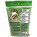 Spitz Sunflower Seeds 3 Pack (3 x 210g): Smokey BBQ Cracked Pepper & Dill Pickle Flavours - Buy Online on GoSupps.com