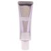 La Mer The Radiant SkinTint SPF 30 - 42 Medium 1.4 oz Women's Highlighter - Buy Online on GoSupps.com