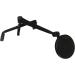 Third Eye Eyeglass Bicycle Mirror: Clear Vision for Safe Cycling - Buy Online on GoSupps.com